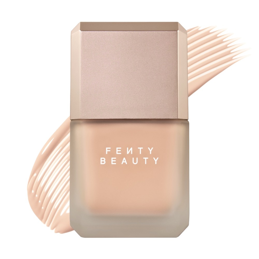PRO FILT'R FLUID FLEX FOUNDATION (BASE DE MAQUILLAJE)